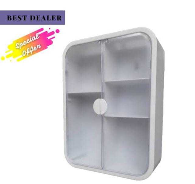 Wall%20Mounted%20Bathroom%20cabinet%20%7C%20Storage%20Box%7C%20Bathroom%20Organizer%7C%20Reasonable%20Price%7C%7C%20Double%20Door%20cabinet%20%7C%20HNH%20Original%20Plastic%20Brand%20-%20Image%207