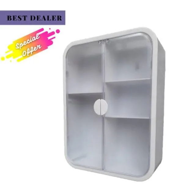 Wall%20Mounted%20Bathroom%20cabinet%20%7C%20Storage%20Box%7C%20Bathroom%20Organizer%7C%20Reasonable%20Price%7C%7C%20Double%20Door%20cabinet%20%7C%20HNH%20Original%20Plastic%20Brand%20-%20Image%207