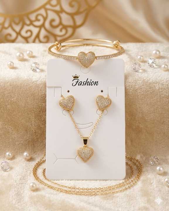 new%20zarcon%20set%20double%20chain%20random%20Desing%20%20fashion%20%20style%20223515%20-%20Image%204
