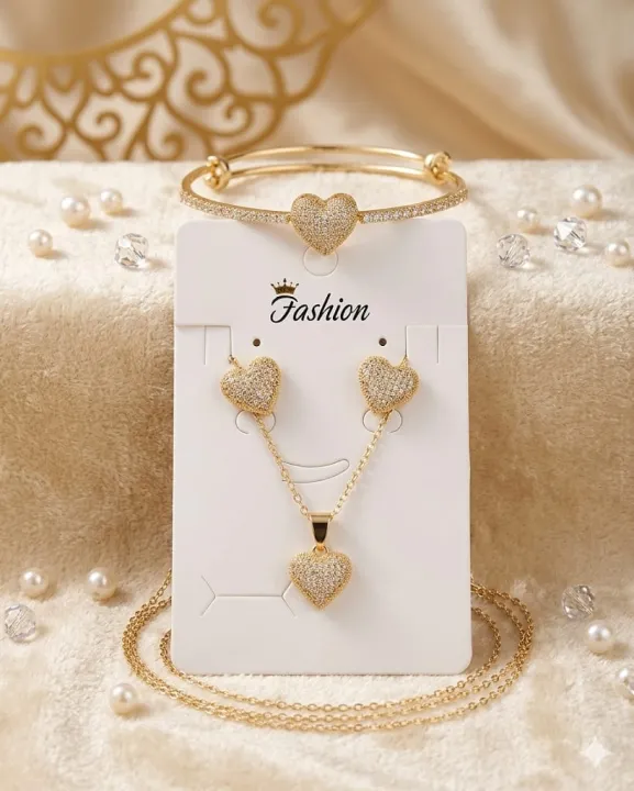 new%20zarcon%20set%20double%20chain%20random%20Desing%20%20fashion%20%20style%20223515%20-%20Image%204