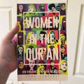 Women In The Quran : Women in the Qur'an: An Emancipatory Reading Book by Asma Lamrabet. 