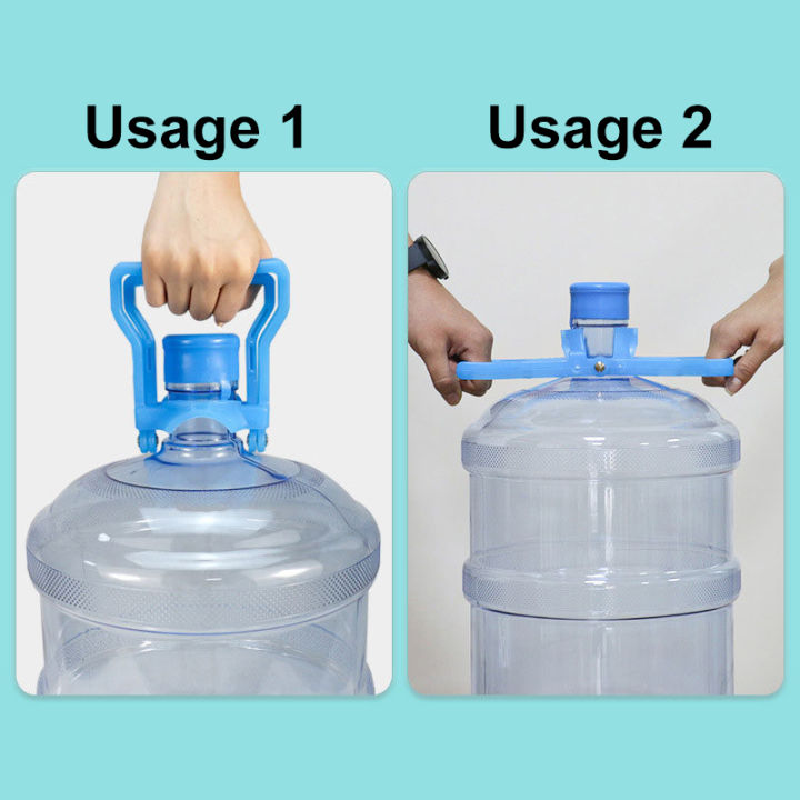 Water%20Bottle%20Handle%20%7C%20Water%20bottle%20Lifter%20%7C%20Easy%20Lifting%20%7C%20Water%20Cane%20handle%20-%20Image%209