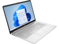 HP Pavilion 13-bb0021nm (Natural silver) FHD IPS, Core i7-11th Gen, 2.80Ghz, Intel Iris Processor 16GB Ram , 512GB SSD, Open Box - Daraz Like New Laptops. 