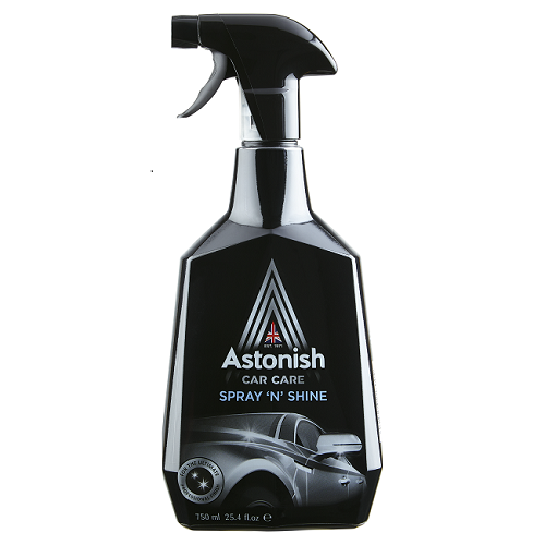 ASTONISH%20CAR%20CARE%20SPRAY%20%E2%80%98N%E2%80%99%20SHINE%20750ML%20-%20Image%202