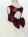 Fairy frock for Girl. 