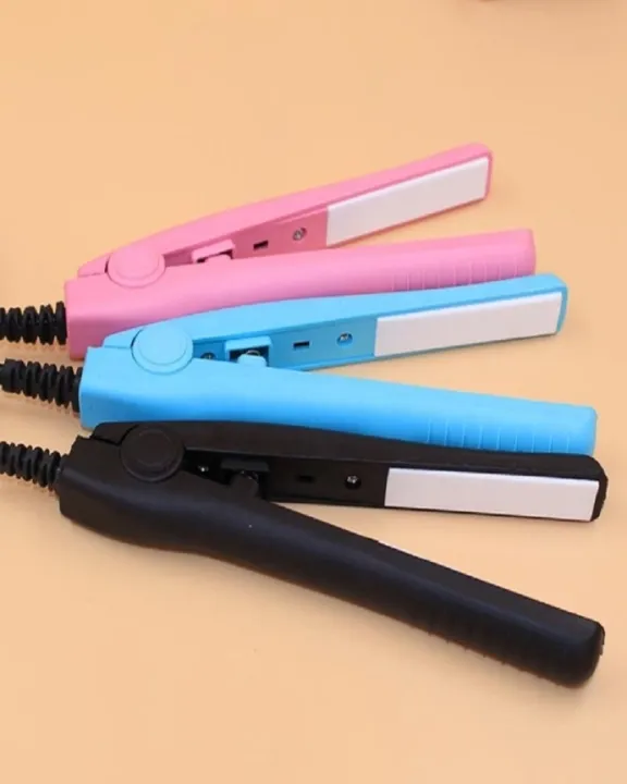Mini%20Hair%20Straightner%20And%20Straightener%20-%20Image%208