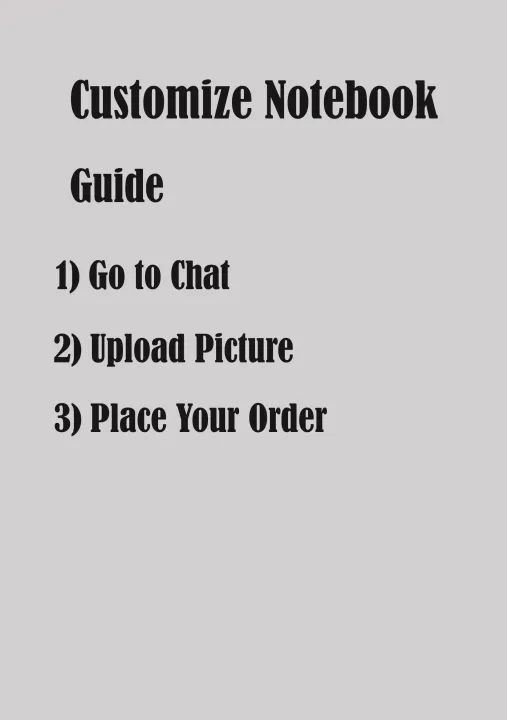 Customized%20Spiral%20Notebook%20A4%20Size%20-%20Image%204