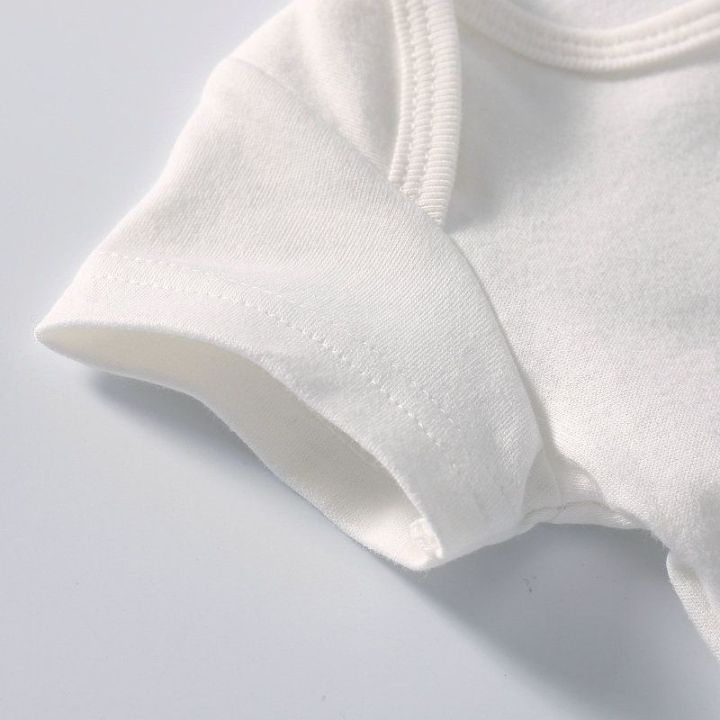 Baju%20Jalan%20Baby%20Girl%20Adorable%20Outfits%20For%20Your%20Little%20Princess%20%20Customizable%20name%20%20%20%20E4UP%20-%20Image%204