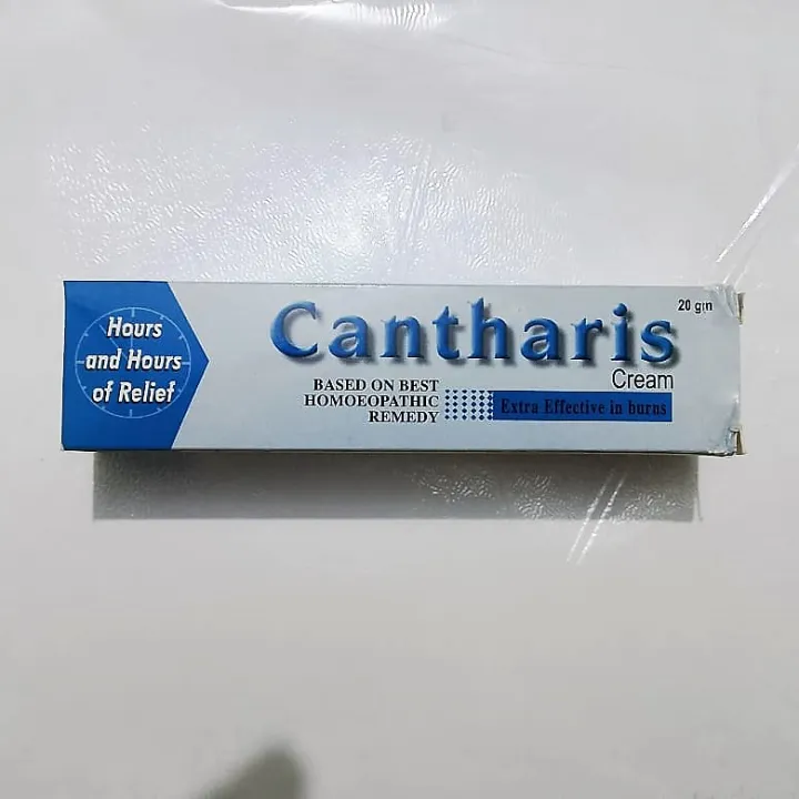 Kent%20Cantharis%20Cream%20%E2%80%93%20Burn%20&%20Blister%20Relief,%2020%20g%20Tube%20%E2%80%94%20Sold%20by%20Curely%20%7C%20100%25%20Authentic%20-%20Image%205