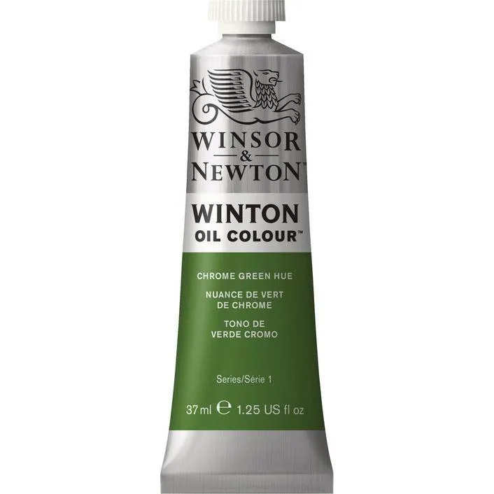Winsor%20Newton%20Oil%20Paint%20All%20Color%20Range%2037%20ml%20-%20Image%204