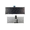 Laptop Notebook Internal Keyboard For Acer  Acer TravelMate B113 Series   P/N NSK-R10PW. 