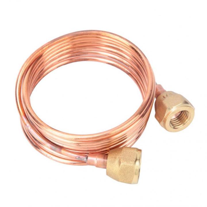 Capillary%20Tubing%20Copper%20Refrigerator%20Parts%20Soft%20Flexible%20Copper%20Capillary%20Tubing%20Capillary%20Tubing%202.8mm%20G1/4"%20for%20Automotive%20Tools%20Equipment%20Refrige%20-%20Image%205