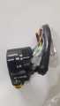 SWITCH WINKER for CG125 HONDA GENUINE FOR MODELS 2013 ONWARDS. 
