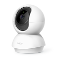 TP-Link Wi-Fi Camera Tapo C200 Pan/Tilt Home Security Wi-Fi Camera - 18 Months Brand Warranty. 