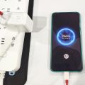 Original OnePlus 65w Warp Charger for Oneplus 9 Pro 8T Warp Charge 65W Warp Charger with Quick Rapid Charge Power Charger AC Adapter Power Adapte Oneplus 7t PRO McLaren Original 5 6 6t 7pro Warp charger 30W USB Dash Adapter Type C. 