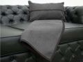 Sofa Throw. 