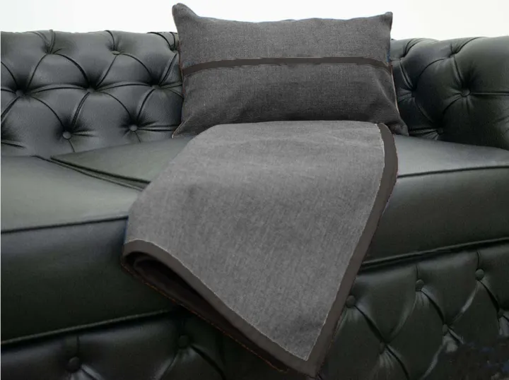 Sofa%20Throw%20-%20Image%207