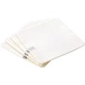 4Pcs Anti Slip Sticker Home Floor Rug Carpet Mat Bath Anti Slip Mat Pads Anti Slip Grippers Pad Double-sided Adhesive Sticker. 