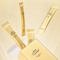 Venzen Smooth Moisture Gold Bird's Nest Mask 4ml*20 FZ47712. 
