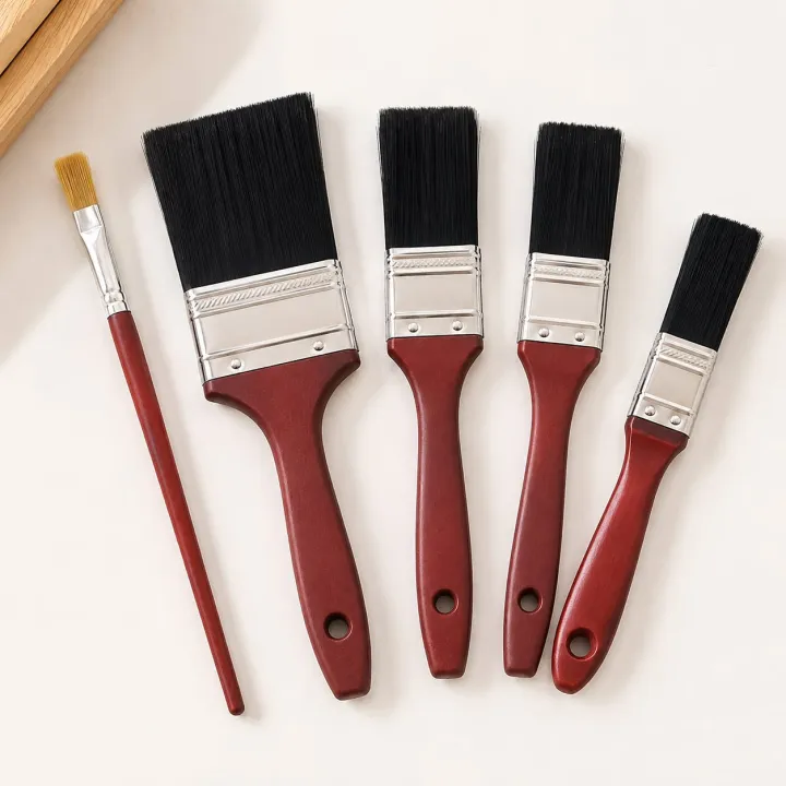 5%20Pcs%20Paint%20Brush%20Set%201",%201.5",%202",%203"%20&%20Detail%20Brush%20%7C%20Wall,%20Wood%20&%20Furniture%20Painting%20Brushes%20-%20Image%206