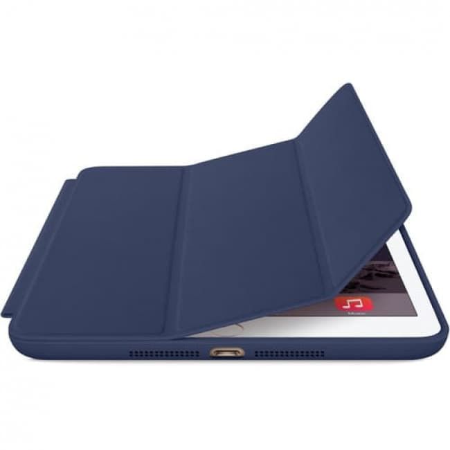 Ipad%20Mini%206%20Smart%20Case%20For%20Mobile%20-%20Image%202