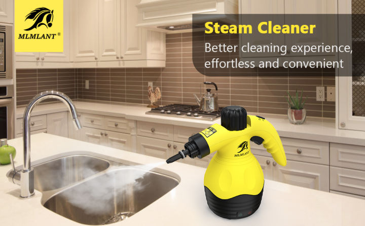 MLMLANT%20steam%20cleaner%20multipurpose%20Steam%20Cleaner%20%20with%209-Piece%20best%20germ%20killer%20and%20sanitizer%20Accessory%20Imported%20%20model%20MLMLANT%20MLA-SC116%20-%20Image%203