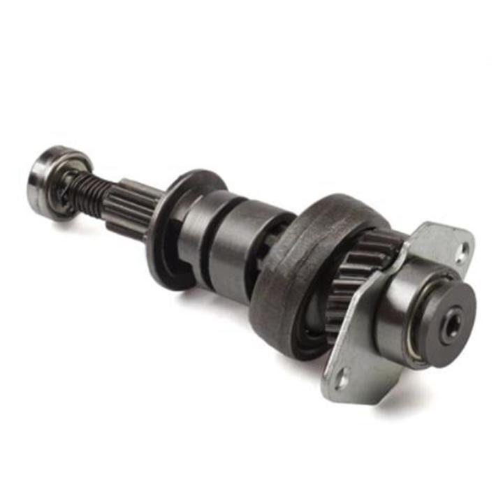 Cam Shaft Swash Beag 324668-1 2190140 Replace for MAKITA HR2470 HR2470CAP HR2470FT HR2470T HR2470A Rotary Hammer PART