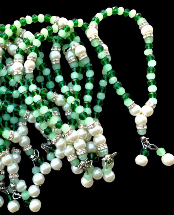 Wrist%20Tasbih%20Bracelet%20-%2033%20Beads%20Tasbih%20-%206mm%20Beads%20Tasbih%20-%20Beautiful%20Tassel%20-%20Hand%20Made%20-%20Image%206