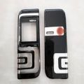 High Quality Full Body Housing for Nokia 7260. 