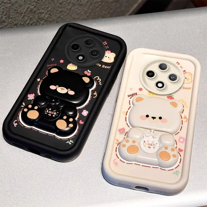 Case%20for%20OPPO%20Reno%2012f%20%20reno12%20F%20reno%2012%20f%20%205g%202024%20phone%20casing%20back%20cover%20Softcase%20Silicone%20shockproof%20Cover%20new%20design%20aesthetic%20Rotatable%20mirror%20Cute%20Bear%20with%20holder%20JTXXZJ01%20-%20Image%206