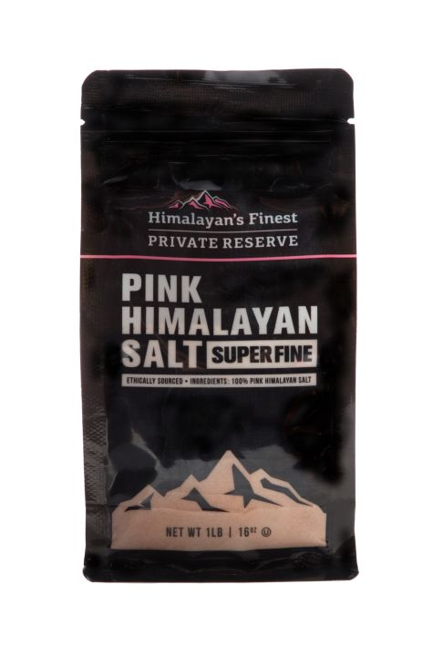 HubSalt%20Himalayan%20Finest%20Pink%20Salt-Super%20Fine-1lb%20-%20Image%202