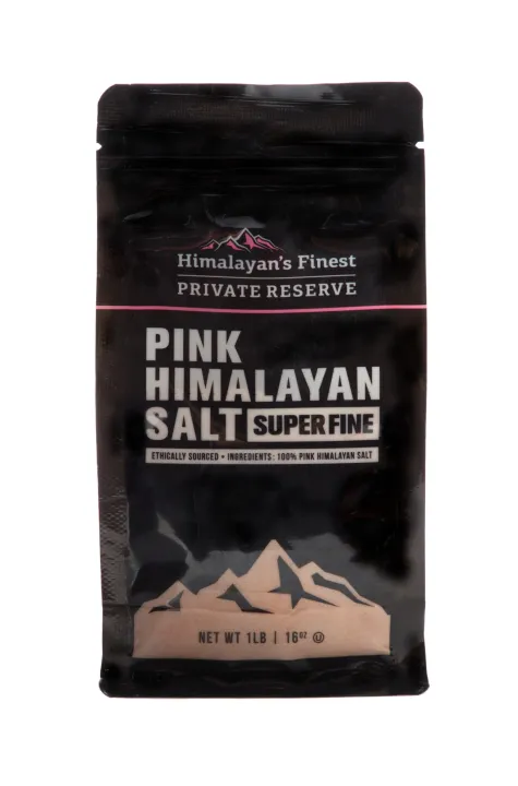 HubSalt%20Himalayan%20Finest%20Pink%20Salt-Super%20Fine-1lb%20-%20Image%202