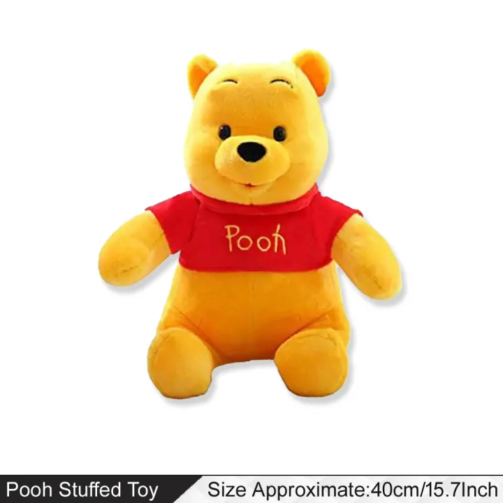 Soft%20Winnie%20The%20Pooh%20Teddy%20Bear%20Character%20Soft%20Stuffed%20Toy%20For%20Kids%20Baby%20Boys%20and%20Babies%20Girls%20-%20Figure%20Size%2040%20cm%20/%2016%20Inch%20-%20Stuff%20Plush%20Toys%20For%20Birthday%20and%20Party%20Gifts%20For%20Women%20Ladies%20Teddybear%20Stuf%20Cartoon%20Characters%20Teady%20Toys%20Gift%20Collection%20-%20Image%202