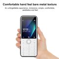 For Xiaomi Qin 1 / 1s / 1s+ TPU Phone Case(Black). 