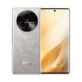 Sego Zero 50 | 6.67" Amoled  Display | 8GB RAM | 256GB ROM | 1 Year Brand Warranty. 