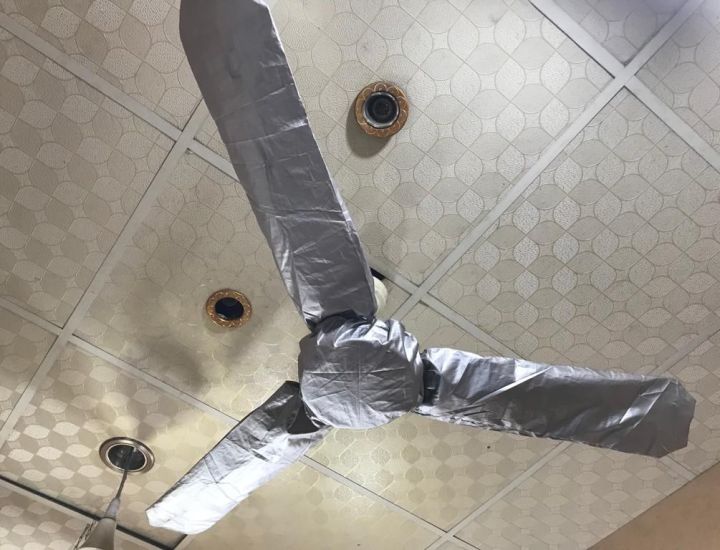 Ceiling%20Fan%20Cover%20Parachute%20-%20Image%203