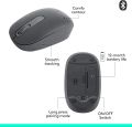 Logitech M196 Bluetooth Wireless Mouse - Graphite. 