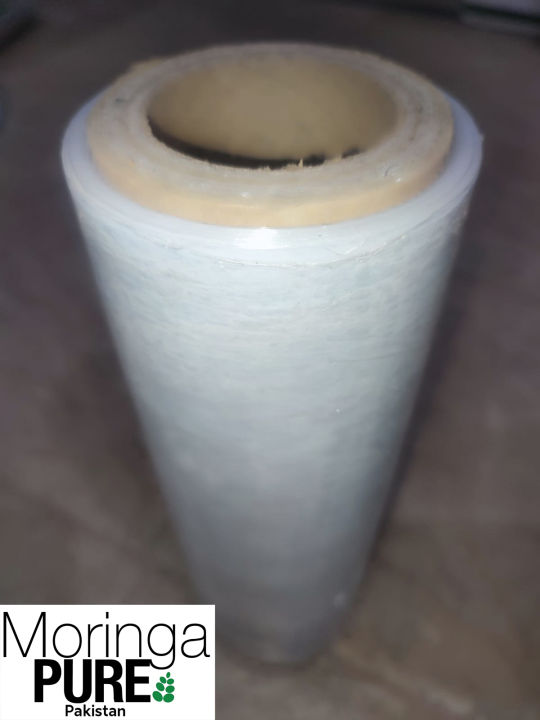 Shrink%20Wrap%20Roll%20Pakistan%20Low%20Price%20-%20Image%204