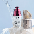 Tv Parlour Hd Glow Primer gel Instant Pore Eraser Primer makeup gel Based & Hydrating Face Primer For Smoothing Skin & Gripping Makeup. 