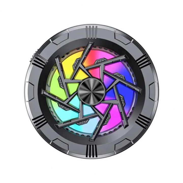 Memo%20Original%20FL07%20CX01%20DLA3%20DLA5%20DL05%20DL06%20DL07%20Mobile%20Phone%20Pubg%20Cooling%20Fan%20Mobile%20Phone%20Radiator%20Gaming%20Universal%20Phone%20Cooler%20Adjustable%20Portable%20Fan%20Heat%20Sink%20Phone%20Accessories%20Gaming%20Phone%20Fan%20Cooling%20For%20iPhone%20VIVO_%20OPPO%20Samsung%20Oneplus%20Phones%20-%20Image%202