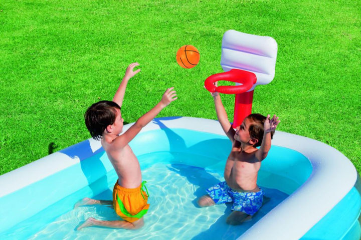 BESTWAY%2054122%20Basketball%20Pool%208'3"%20x%2066"%20x%2040"%20-%20Image%204