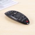 Smart Remote Control for Samsung Smart Tv Remote Control Bn59-01182B Bn59-01182G Led Tv Ue48H8000 Infrared. 