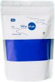 Nila Blue Powder Original Authentic Indigo Morocco | Brightening Solution | Natural For Radiant Skin & Hair | DIY Nila Mask - 100g. 
