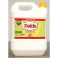Dalda Cooking Oil Fortified 10 Ltr Jerry Can. 