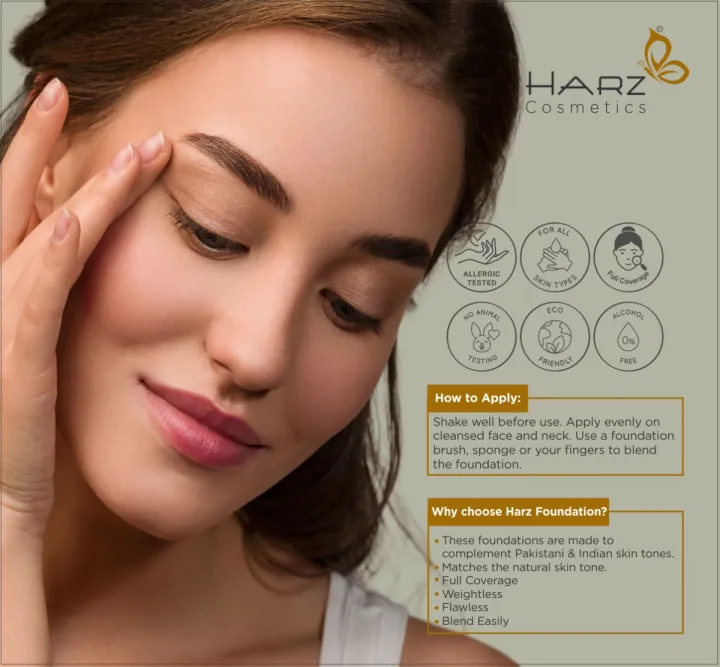 HARZ%20-%20Cosmetics%20Liquid%20Foundation%20Full%20Coverage%20Lightweight%20Waterproof%20Sweatproof%20Flawless%2035ml%20-%20Image%204