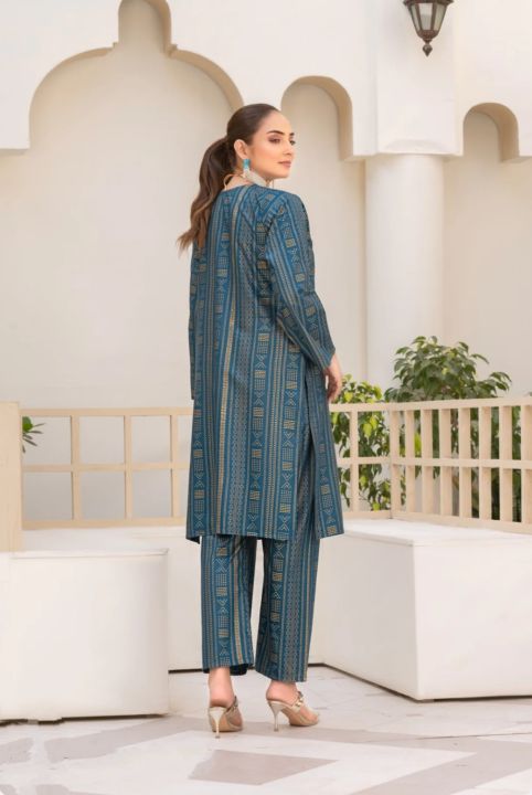 Printed%20Stitched%202pc%20Linen%20Suits%20For%20Womens%20%7C%20Stitched%202%20piece%20Linen%20Suits%20For%20Girls%20%7C%20Unique%20and%20Elegant%20Premium%20Quality%20by%20Anaya's%20Online%20Collection%20-%20Image%204