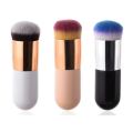 Miss Beauty 1 PC Makeup Foundation Kabuki Brush Makeup Brushes Cosmetic Brushes For Girls. 