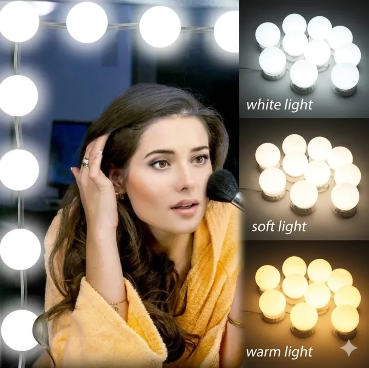 High%20Quality%20LED%20Vanity%20Mirror%20Lights%20%7C%203%20Light%20Mode%20LED%20Bulbs%20for%20makeup%20Mirror%20Stand%20%7C%208%20Bulbs%20by%20Umair%20zone%20-%20Image%202