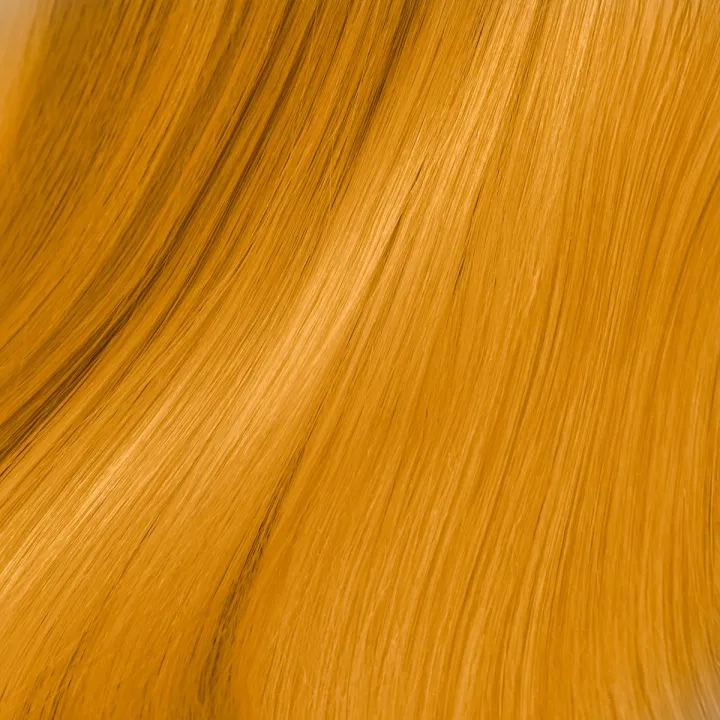 Revlon%20Professional%20Nutri%20Color%E2%84%A2%20Filters%203-In-1%20Hair%20Color%20-%20Yellow%20300%20-%20100ml%20-%20Image%203