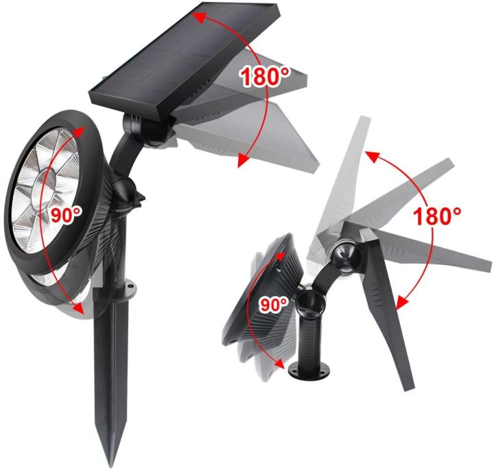 Led%20Solar%20Spotlights%20Adjustable%20Color-Changing%20Waterproof%20Garden%20Lawn%20Lamp%20Landscape%20Spot%20Lights%20Porch%20/Pathways/Yard/Pool%20-%20Pack%20of%202%20-%20Image%206